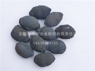 河南氮化硅锰生产厂家