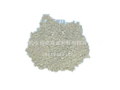 河南氮化硅粉