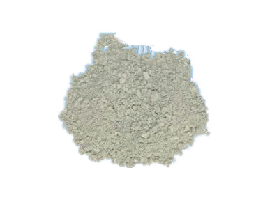 河南高纯氮化硅粉