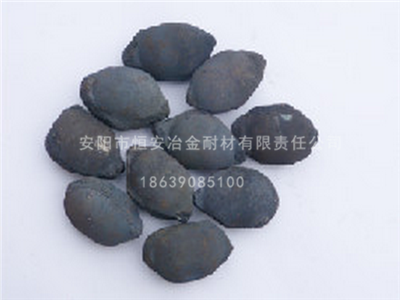 河南氮化硅锰