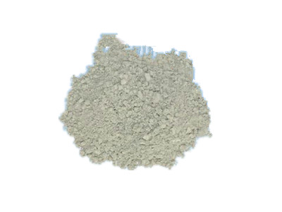 河南高纯氮化硅粉体