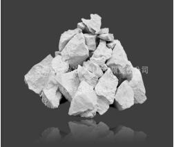 河南炮泥用氮化硅铁