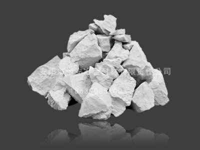 河南炼钢增氮用氮化硅铁块